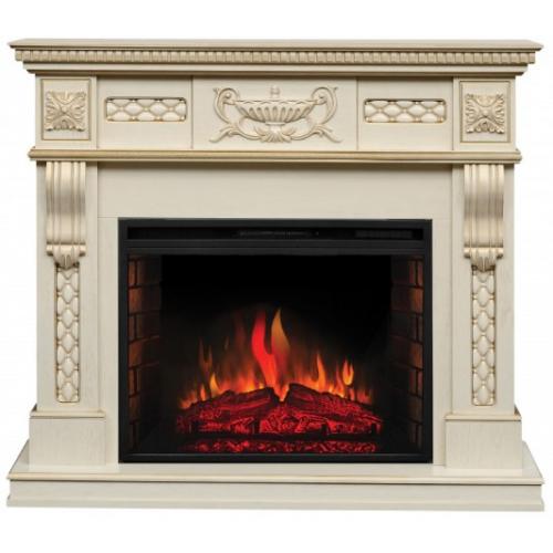 Corsica Lux (белый дуб)+Sparta 25,5 (Корсика) Corsica Lux (белый дуб)+Sparta 25,5 (Корсика)