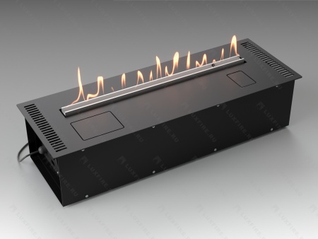 Автоматический биокамин Lux Fire Smart Flame 800 RC Автоматический биокамин Lux Fire Smart Flame 800 RC по цене 287 540 руб.