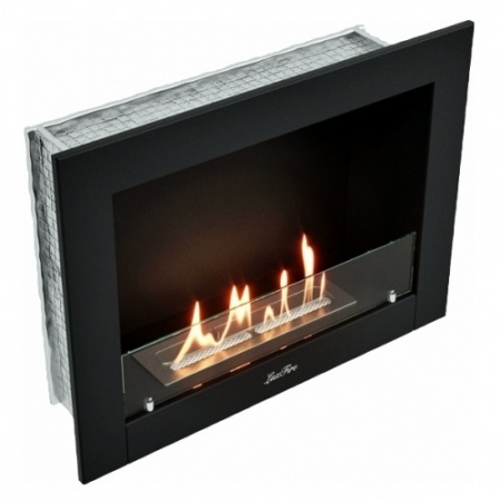 Портальный биокамин Lux Fire "Фаер Бокс 2 - 33" Портальный биокамин Lux Fire "Фаер Бокс 2 - 33" по цене 69 190 руб.