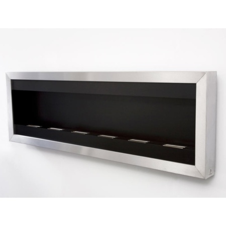 Биокамин Bio Blaze Oslo XXL по цене 259 900 руб.