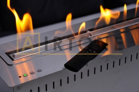 Биокамин Airtone-Andalle 1200 по цене 344 000 руб.