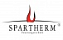 Spartherm Spartherm