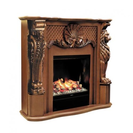 Лион (орех)+Albany