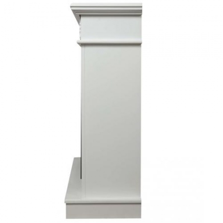 Noce 25 (белый)+EFP/P-2520LS Noce 25 (белый)+EFP/P-2520LS