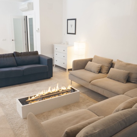 Биокамин  Fire Line Automatic 3 L=2290 Биокамин  Fire Line Automatic 3 L=2290 по цене 1 686 000 руб.