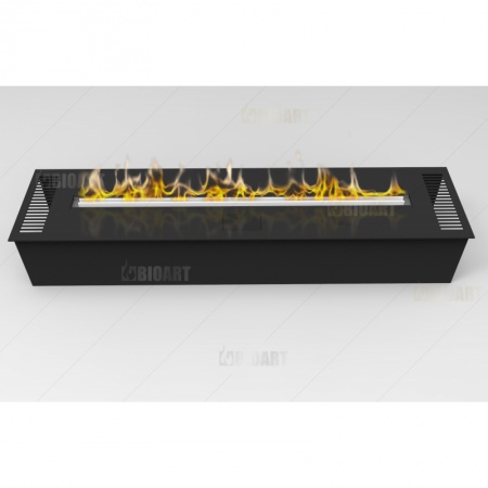 Топливный блок BIOART Automatic 700 Топливный блок BIOART Automatic 700 по цене 250 800 руб.