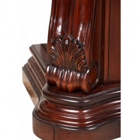 Флемингстоун (вишня)+Jupiter Флемингстоун (вишня)+Jupiter