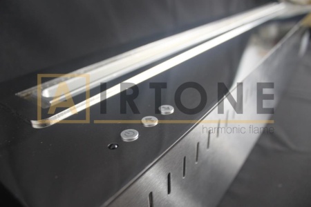 Биокамин Airtone-Andalle 1800 по цене 487 000 руб.