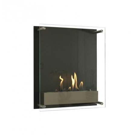 Биокамин Decoflame ATLANTIC TOWER по цене 163 800 руб.