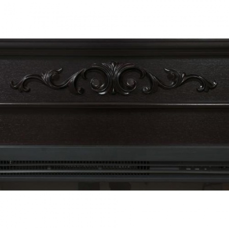 Noce 25 (венге)+EFP/P-2520 Noce 25 (венге)+EFP/P-2520