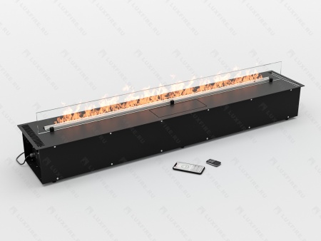 Автоматический биокамин Lux Fire Genius-I 1600 Автоматический биокамин Lux Fire Genius-I 1600 по цене 690 000 руб.