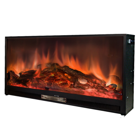 Электротопка «Premier S86»