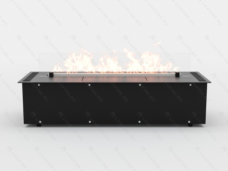 Автоматический биокамин Lux Fire Genius-I 800 Автоматический биокамин Lux Fire Genius-I 800 по цене 570 000 руб.