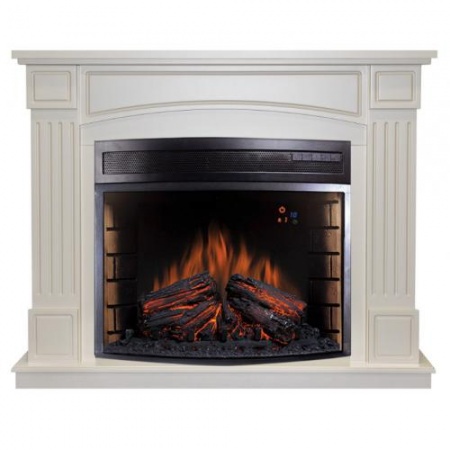 Boston (алебастр)+Dioramic 28 LED FX Boston (алебастр)+Dioramic 28 LED FX