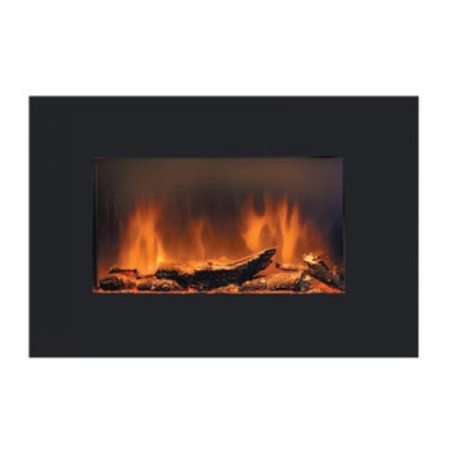 Plasma SP29 (черный)