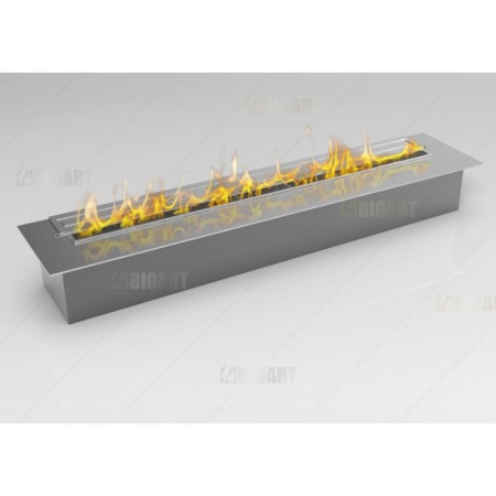 Топливный блок BIOART Mount Hay 800 по цене 63 500 руб.