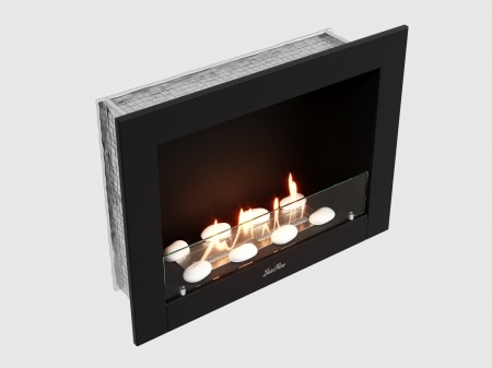 Портальный биокамин Lux Fire "Фаер Бокс 2 - 33" Портальный биокамин Lux Fire "Фаер Бокс 2 - 33" по цене 69 190 руб.