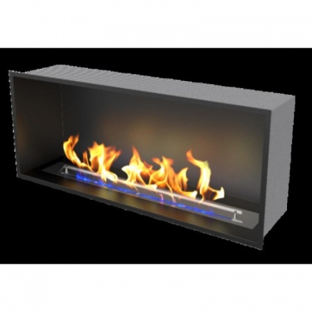 Встраиваемый очаг ZeFire Standart 1200 по цене 42 500 руб.