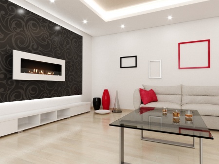 Настенный биокамин Lux Fire "Монро 1 Н" XS Настенный биокамин Lux Fire "Монро 1 Н" XS по цене 25 960 руб.
