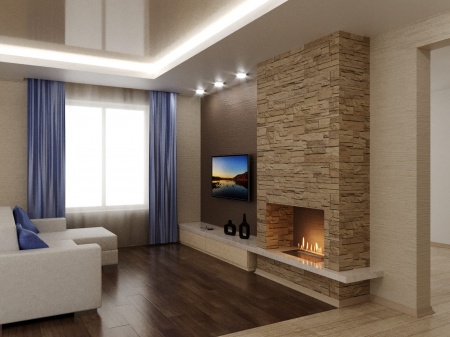 Автоматический биокамин Lux Fire Smart Flame 700 RC INOX Автоматический биокамин Lux Fire Smart Flame 700 RC INOX по цене 295 460 руб.